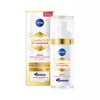 Cellular-Serum-Luminous-Antimanchas-Tratamiento-Avanzado-30-mL-imagen-1