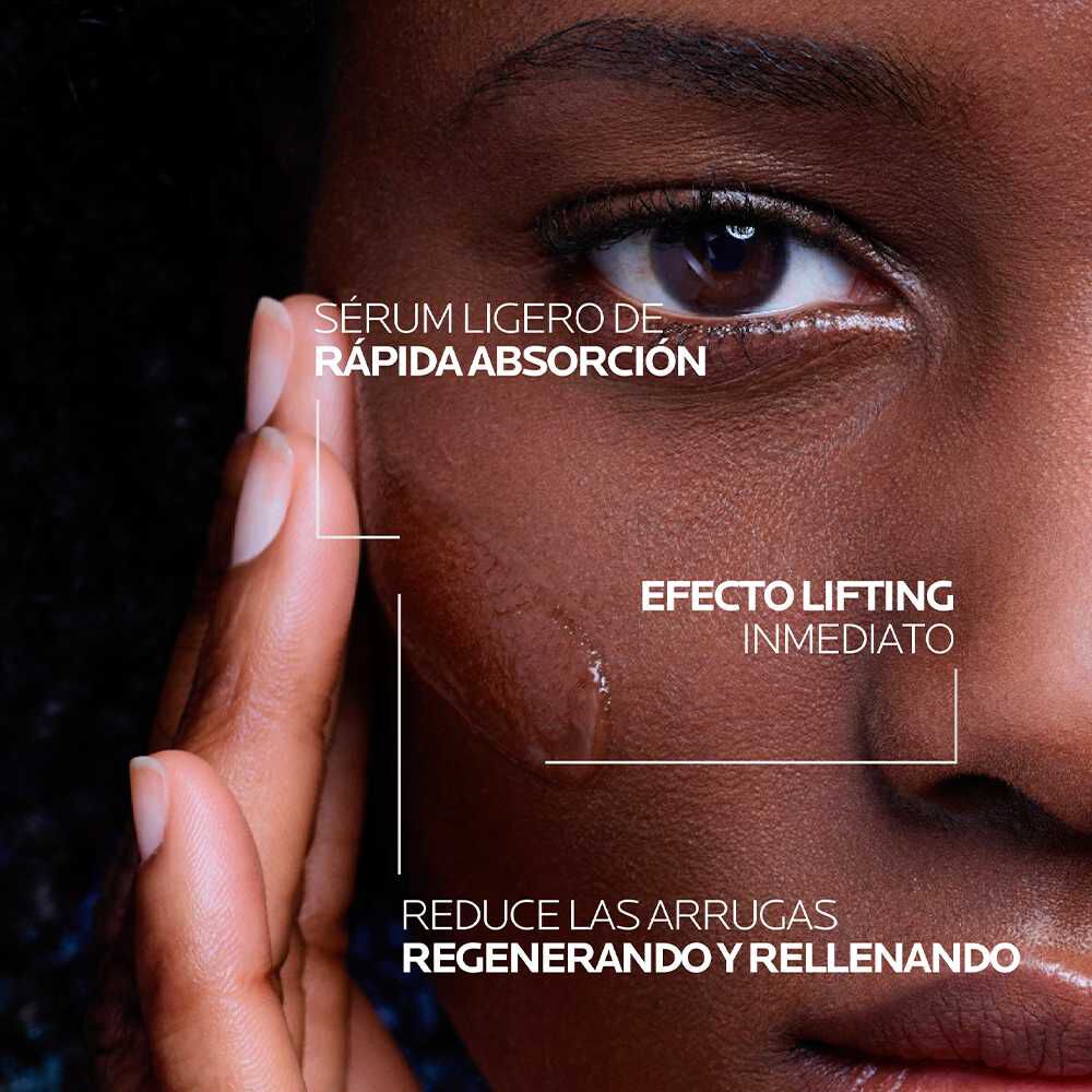 Hyalu-B5-Serum-Suractivado-30ml-imagen-2