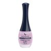 Fantastic-Esmalte-de-U&ntilde;as-de-10-mL-Color-Lila-Franc&eacute;s-imagen-1