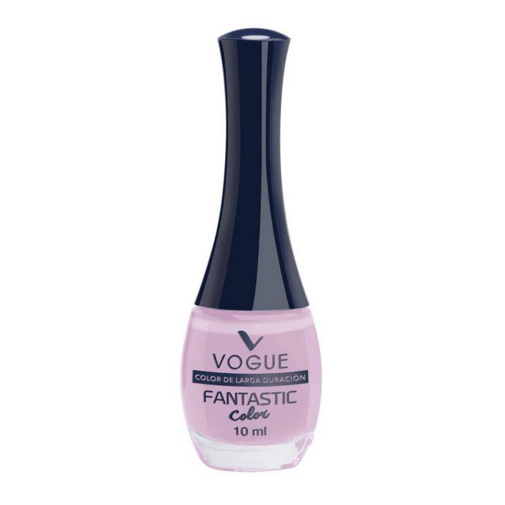 Fantastic-Esmalte-de-U&ntilde;as-de-10-mL-Color-Lila-Franc&eacute;s-imagen-1