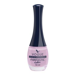 Fantastic-Esmalte-de-U&ntilde;as-de-10-mL-Color-Lila-Franc&eacute;s-imagen