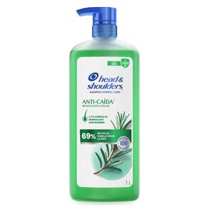 Shampoo-Anti-Ca&iacute;da-Renovaci&oacute;n-Capilar-1-L-imagen