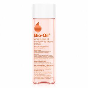Aceite-Bio-Oil-de-200-mL-imagen