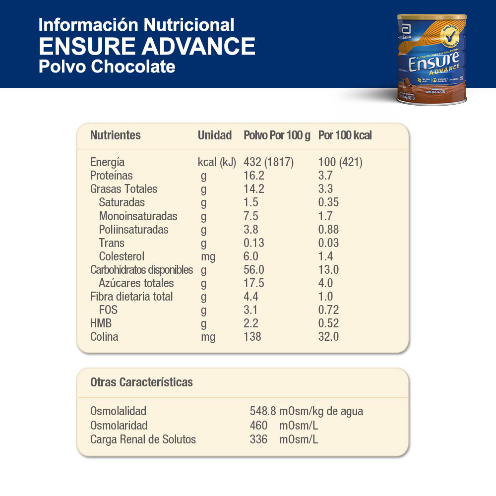 Advance-Alimento-en-Polvo-Chocolate-850-gr-imagen-2