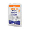 Alltest-Test-Rapido-Antigeno-De-Covid-19-(Fluido-Oral)-1-Test-para-Autodiagnostico-imagen-1