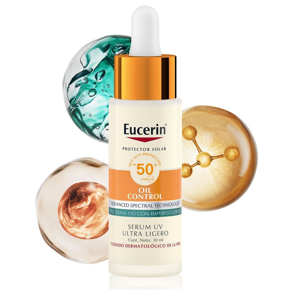 Protector-Solar-Serum-Oil-Control-Uv-Diario-Ultra-Ligero-Fps-50+-30Ml-imagen-2
