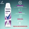 Women-Antitranspirante-Active-Emotion-Aerosol-150-mL-imagen-5