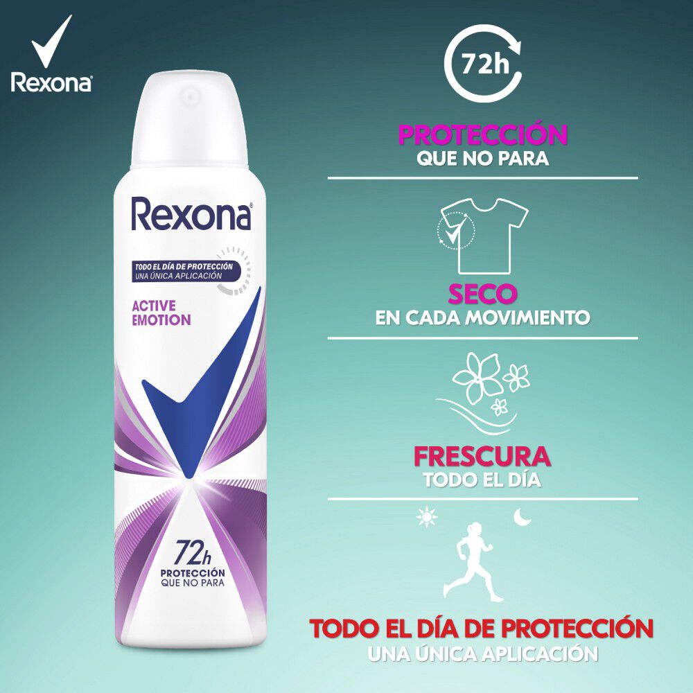 Women-Antitranspirante-Active-Emotion-Aerosol-150-mL-imagen-5
