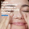 Limpiador-Liquido-Piel-Grasa-237-mL-imagen-5