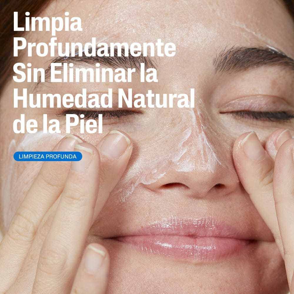 Limpiador-Liquido-Piel-Grasa-237-mL-imagen-5