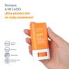 Stick-Protecci&oacute;n-Solar-F50-17-G-imagen-3