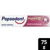 Pepsodent-Pasta-Dental-Integral-18-Dientes-Sensibles-75gr-imagen