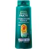 Shampoo-650-ml-imagen-2