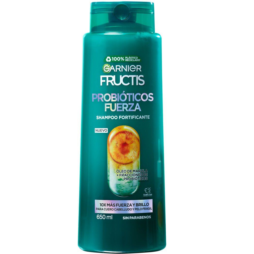 Shampoo-650-ml-imagen-2