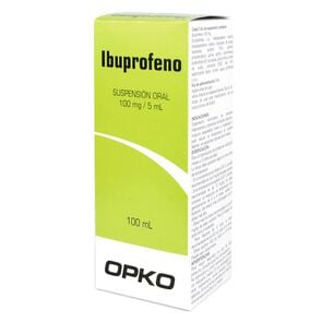 Ibuprofeno-100-mg/5mL-Suspensión-100-mL-imagen