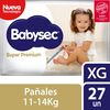 Pañal-Super-Premium-XG-x-27-imagen