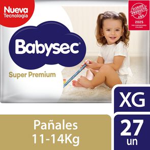 Pañal-Super-Premium-XG-x-27-imagen