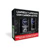 Pack-Men-Deep-Espuma-de-Afeitar-200ml-+-Gel-de-Ducha-250ml-imagen-1
