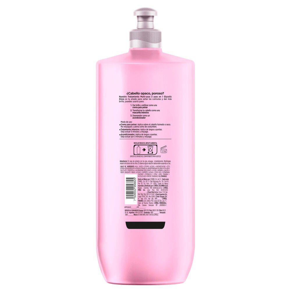 Tratamineto-Multi-Usos-Glycolic-500-ml-imagen-3