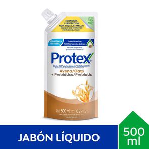 Avena-Jab&oacute;n-L&iacute;quido-de--500-mL.-imagen