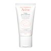 Pieles-Intolerantes-Crema-50-mL-imagen-1