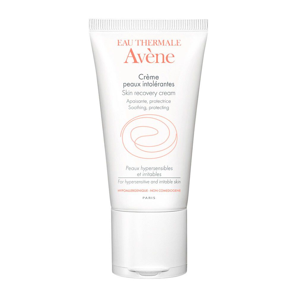 Pieles-Intolerantes-Crema-50-mL-imagen-1