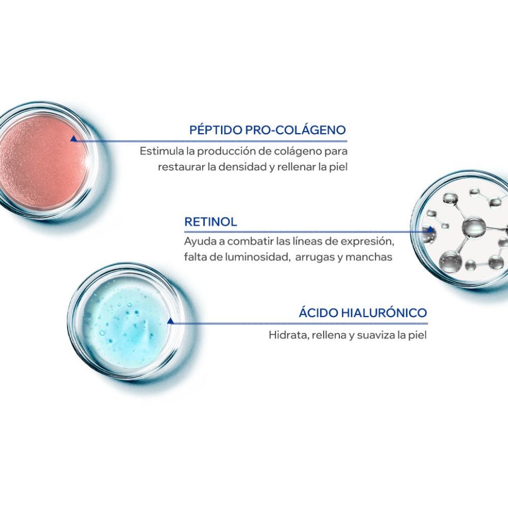 B&aacute;lsamo-Contorno-de-Ojos-Age-Absol&uacute;-15ml-imagen-3