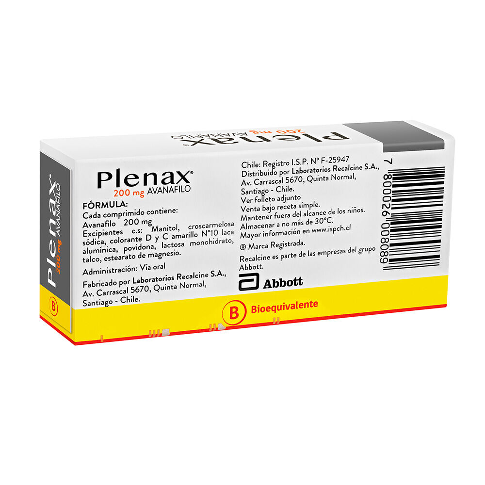 Avanafilo-200-mg-4-comprimidos-imagen-3