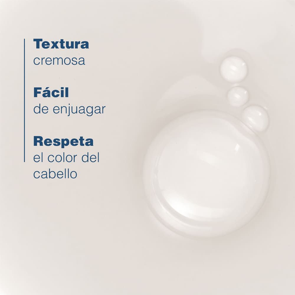 Anaphase+-Shampoo-Crema-Estimulante-Anti-Ca&iacute;&shy;da-400-mL-imagen-5