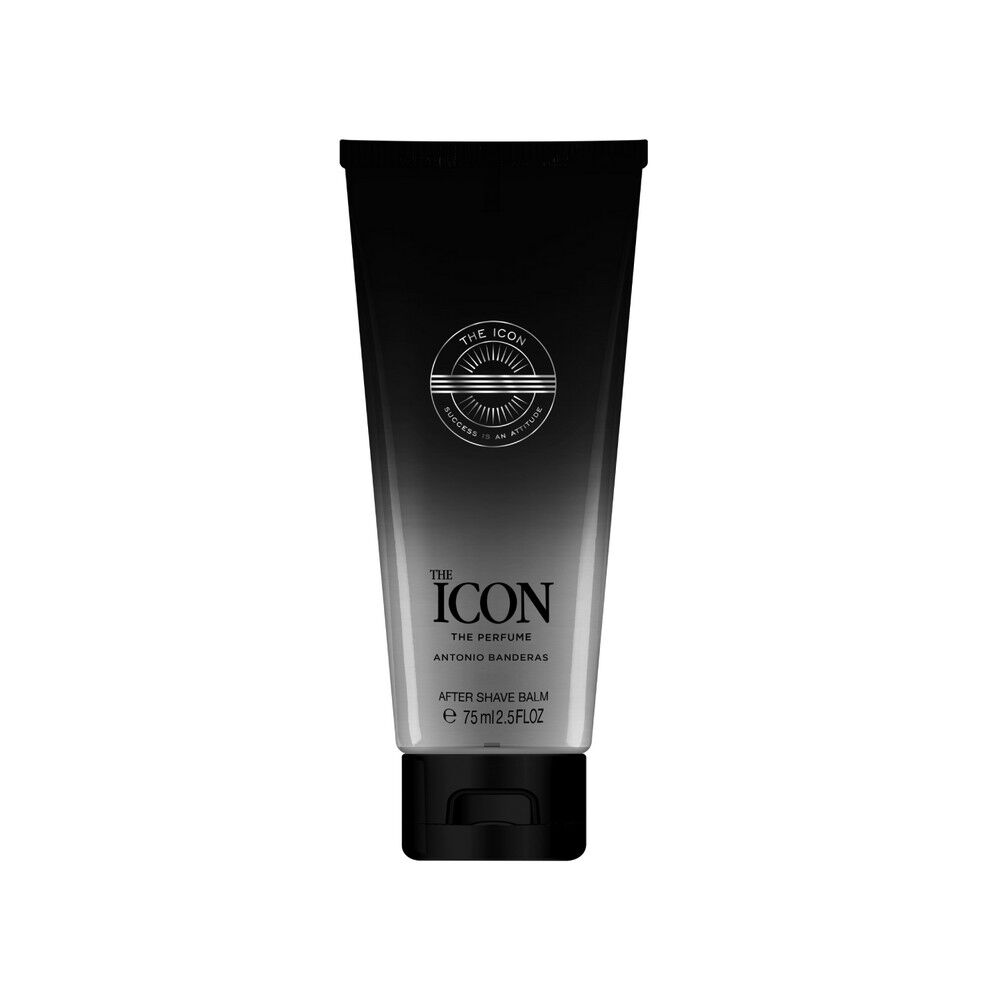 The-Icon-Eau-De-Parfum-50-ml-+-Bálsamo-After-Shave-75-ml-imagen-3