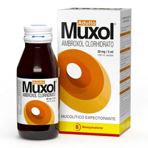 Muxol-Adulto-Ambroxol-30-mg-/-5-mL-Jarabe-100-mL-imagen