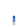 Reparador-Labial-Stick-con-çcido-Hialuronico-4-grs-imagen-1