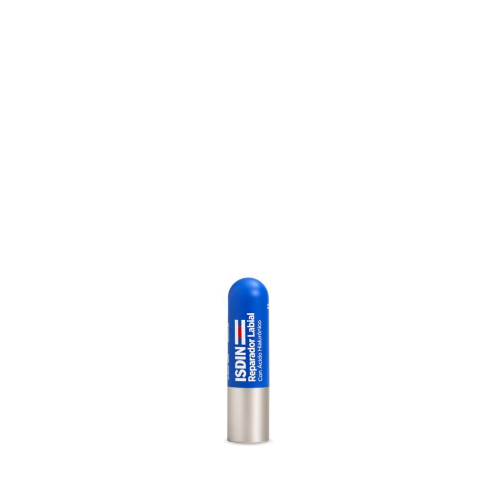Reparador-Labial-Stick-con-çcido-Hialuronico-4-grs-imagen-1