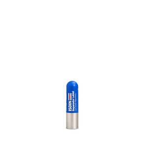 Reparador-Labial-Stick-con-çcido-Hialuronico-4-grs-imagen