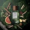 Perfume-Latitud-Patagonia-Edp-100Ml--imagen-3