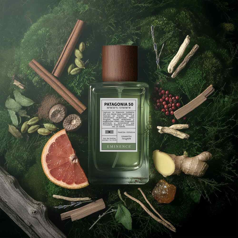 Perfume-Latitud-Patagonia-Edp-100Ml--imagen-3