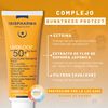 Uveblock-Spf50+-Dry-Touch-Light-40ml-imagen-5