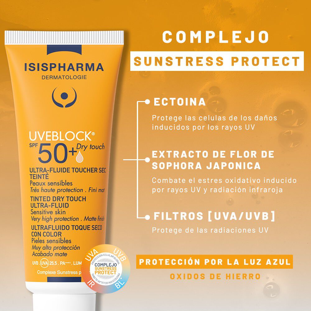 Uveblock-Spf50+-Dry-Touch-Light-40ml-imagen-5