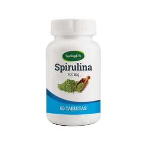 Spirulina-60-Tabletas-imagen