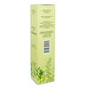 Agua-del-Carmen-Melisa-104-mg-Gotas-100-mL-imagen-3