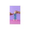Better-Than-Ever-Soothing-Body-Lotion-imagen-2