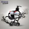 Parche-Anti-Imperfecciones-Carbon-Detox-imagen-2