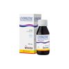 Levorigotax-Levocetirizina-2,5-mg-/-5-mL-Jarabe-100-mL-imagen