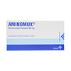 Aminomux-Pamidronato-Disodico-90-mg-1-Ampolla-+-Solvente-imagen