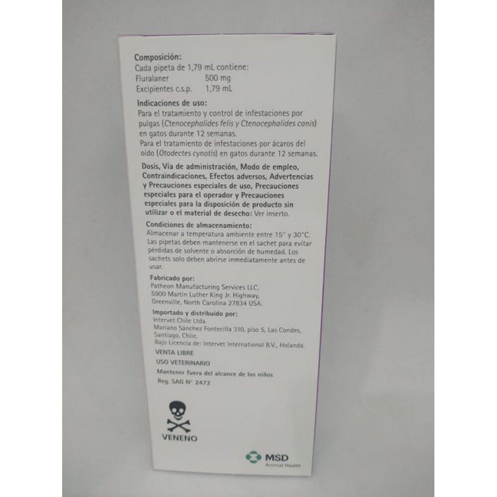 Bravecto-Fluralaner-500-mg-Pipeta-1,79-mL-imagen-2