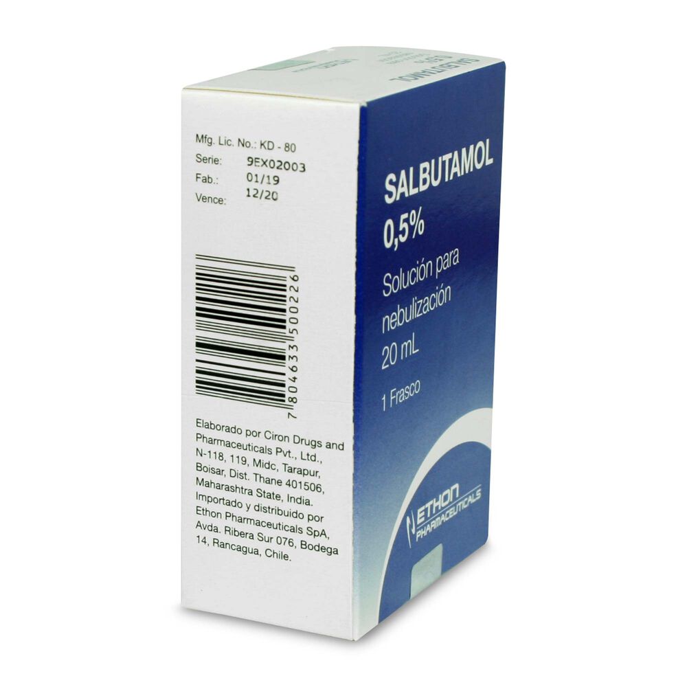 Salbutamol-0,5%-Solución-para-Nebulización-20-mL-imagen-3