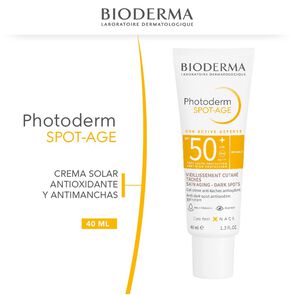 Photoderm-Spot-age-SPF50+-imagen