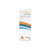 Otiblock-Pediatrico-Gotas-para-el-oido-18ml-imagen-1