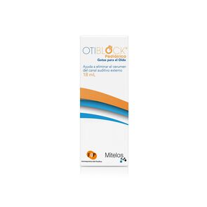 Otiblock-Pediatrico-Gotas-para-el-oido-18ml-imagen