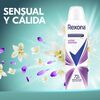 Women-Antitranspirante-Active-Emotion-Aerosol-150-mL-imagen-4